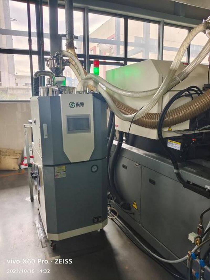 5G时代的浪潮：武汉通信工程发展的新高度