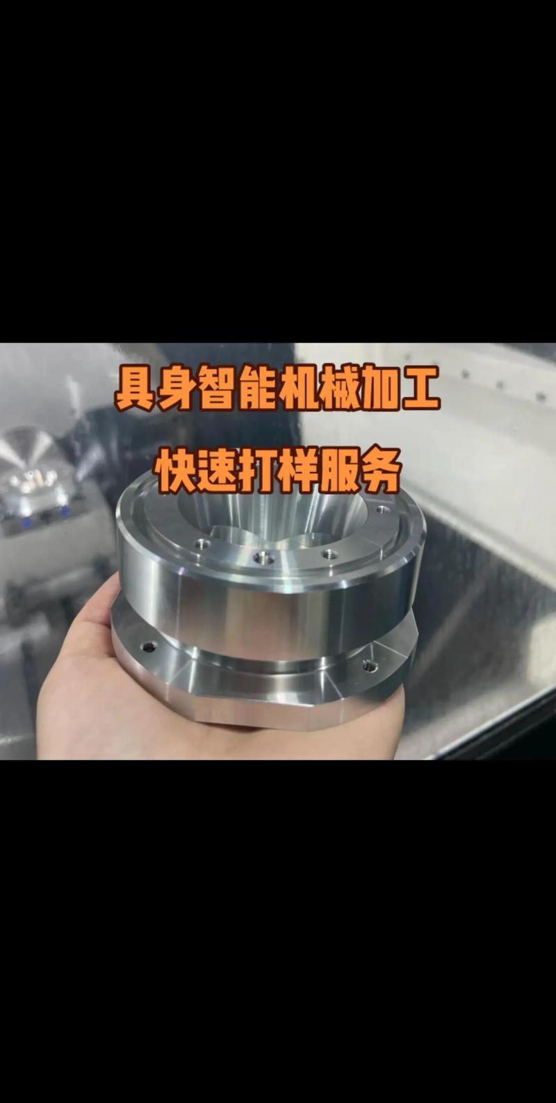 光纤熔接