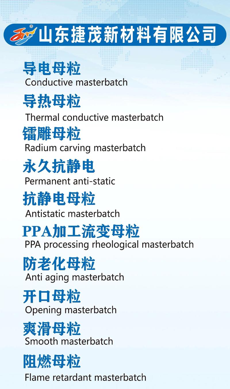 探索网络工程的未来趋势与挑战